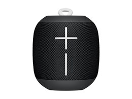 UE WONDERBOOM WS650