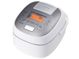 ^󈳗IH RC-10VSL