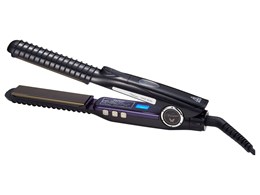 Venus Professional NCD-5280