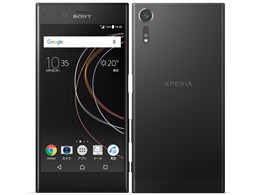 Xperia XZs