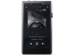A&ultima SP1000 AK-SP1000 [256GB]