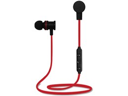 Mag Ear Light 3E-BEA2