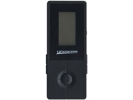 UniSerB UB-FMP8G [8GB]