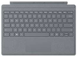 マイクロソフト Surface Pro Signature タイプ カバー 価格比較 - 価格 ...