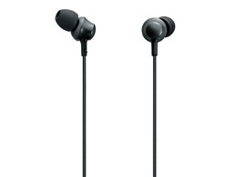 Amazon.co.jp: パナソニック ステレオインサイドホン RP-HDE10-S