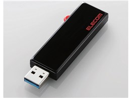 MF-KCU3A16G [16GB]