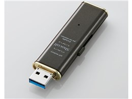 MF-XWU332G [32GB]