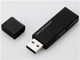 MF-MSU2B16G [16GB]