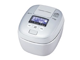  JPC-A181
