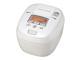  JPC-B181