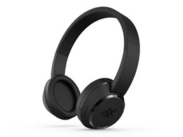 coda wireless MOP-EP-000009