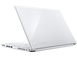 dynabook AZ45/D Core i5 HD�t�����ڃ��f�� Office�Ȃ�