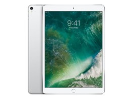 Apple iPad Pro 10.5インチ Wi-Fi 512GB 価格比較 - 価格.com