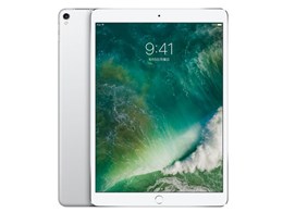 新品未使用 iPad Pro 10.5 64GB Wi-Fi+Cellular