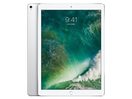 iPad Pro 12.9インチ Wi-Fi+Cellular 64GB