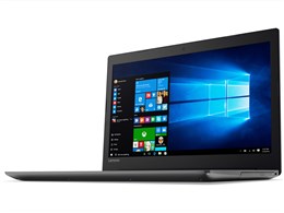 ideapad 320 �t��HD Core i3&SSD128GB���ڃ��f��