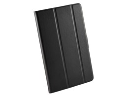 TR-IPD1710-SL