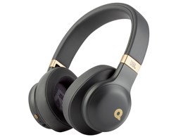 E55BT QUINCY EDITION