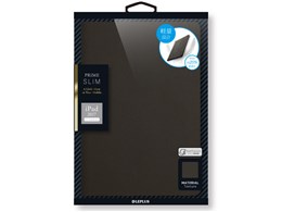LEPLUS PRIME SLIM LP-IPP12LS