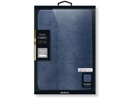 LEPLUS PRIME Fabric LP-IPP12LF