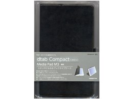 dtab Compact(d-01J)p ubN^CvP[X