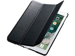 PDA-IPAD1107