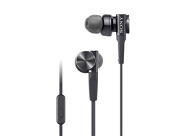 Sony Mdr Xb75ap 価格比較 価格 Com