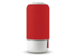 リブラトーン　ZIPP コペンハーゲンエディション　LIBRATONE