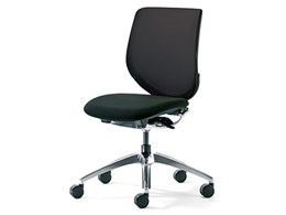 giroflex313 313-4039RPS