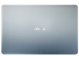 ASUS VivoBook X541UA