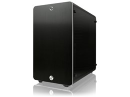 RAIJINTEK THETIS WINDOW 価格比較 - 価格.com