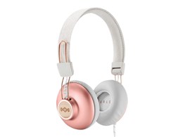 EM POSITIVE VIBRATION2