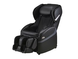 フジ医療器 RELAX MASTER AS-690 価格比較 - 価格.com