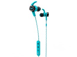 iSport VICTORY MH ISRT VIC IE