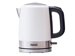 Pg XeX XeB[ fbNX 236000