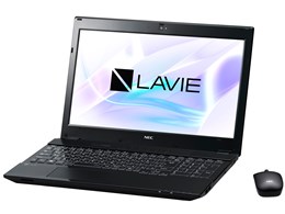 LAVIE Note Standard NS750/HA 2017Năf