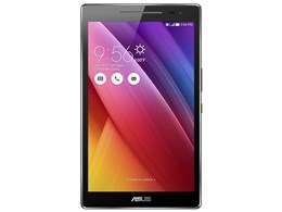 ASUS ZenPad 8.0 Z380KL SIMt[