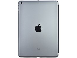 GA[WPbgZbg iPad 9.7inch(2017)