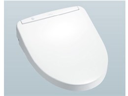 AvRbg F3 TCF4733