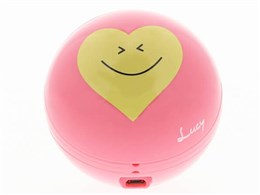 LEPLUS Lucy LP-SPSH