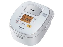 SR-HB107