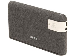 mode 3E-BSP3