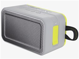 Barricade XL