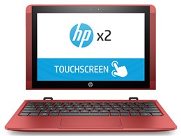 HP x2 10-p000 X^_[hvXf
