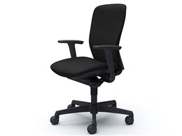 sulato C385ZR