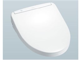 AvRbg F2A TCF4723AK
