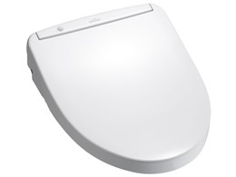 AvRbg F3AW TCF4833AM