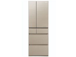 nr-f503の人気商品・通販・価格比較 - 価格.com nr-f503の人気商品・通販・価格比較 - 価格.com