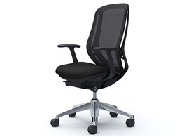 Sylphy C645BR