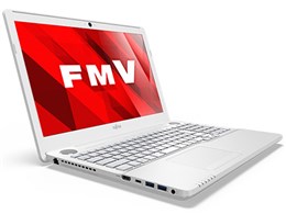 FMV LIFEBOOK AHV[Y WA1/B2 KC_WA1B2_A X^_[hf